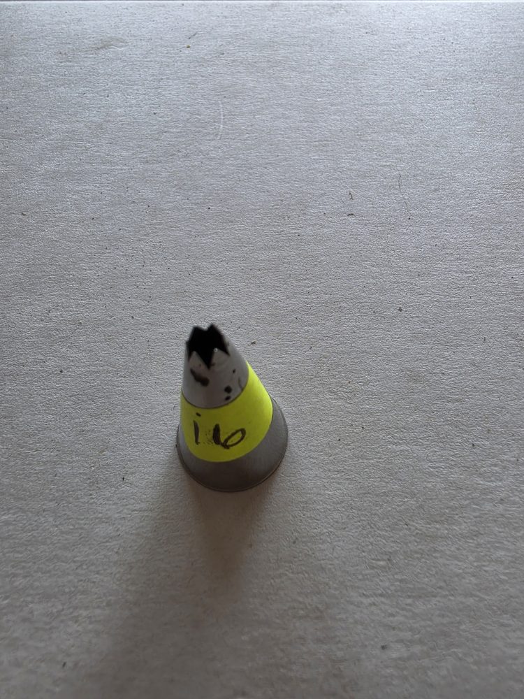 Duya N° 16