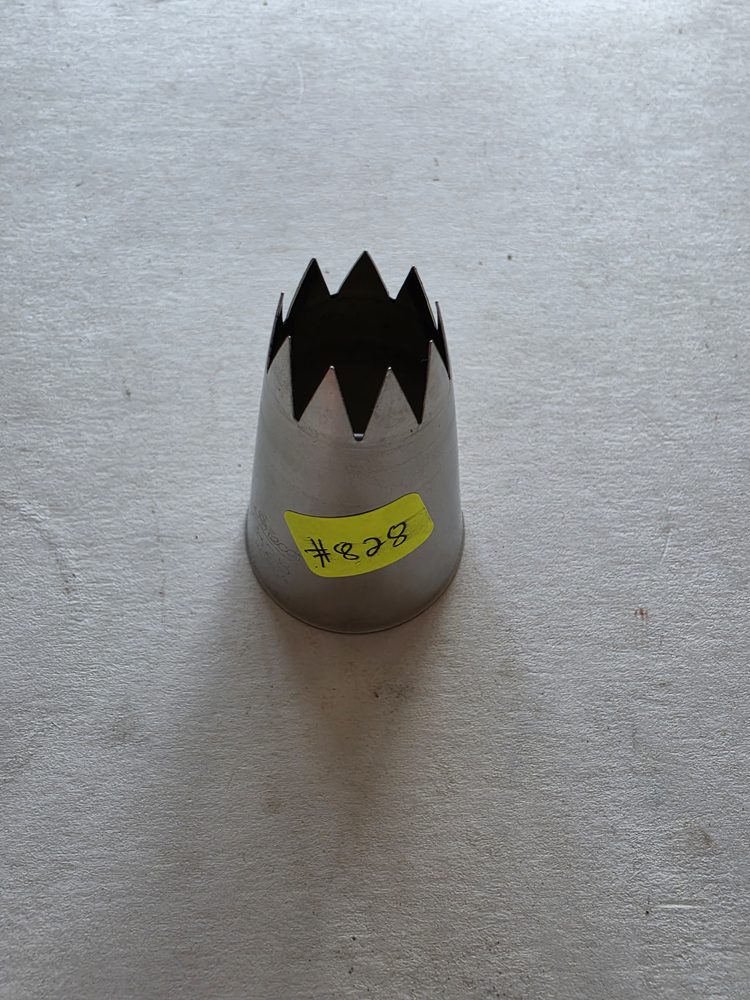 Duya N° 828