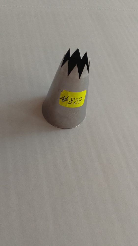 Duya N° 827