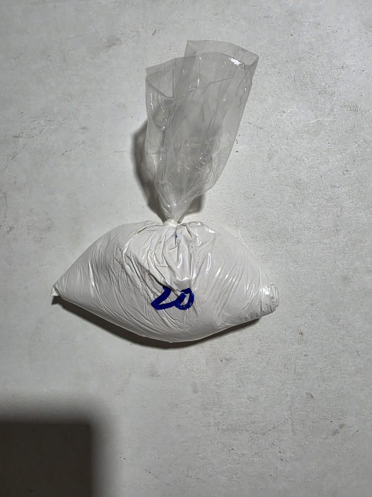 Polvo de hornear Royal, presentación de 4 oz