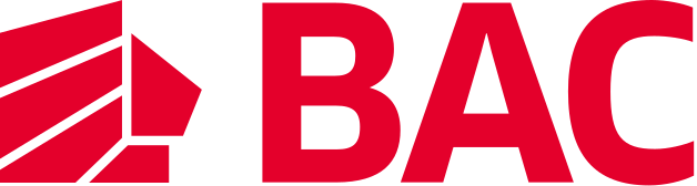 Transferencia BAC